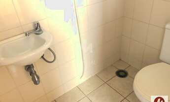 Imagem 2: Apartamento (tipo - padrao) 4 dormitórios/suite, cozinha planejada, portaria 24hs, lazer