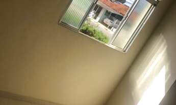 Imagem 4: Apartamento para Alugar, Rio doce - Olinda