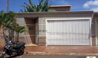 Imagem 7: Casa (sobrado na rua) 3 dormitórios/suite, cozinha planejada