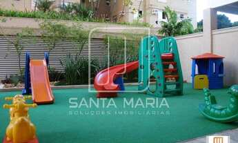 Imagem 7: Apartamento (tipo - padrao) 3 dormitórios/suite, cozinha planejada, portaria 24hs, lazer