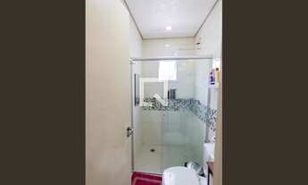 Imagem 3: Apartamento à Venda - Campestre, 2 Quartos, 50 m2