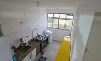 Imagem 4: São Paulo - Apartamento Padrão - Vila Madalena