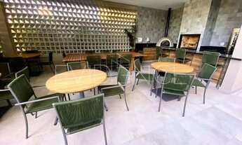 Imagem 3: Apartamento a venda no Tatuapé