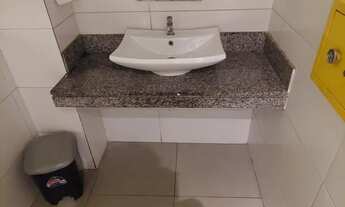 Imagem 6: Loja centro, duas frentes, 95 m² - excelente ponto, Rua do Imperador, Centro - Petrópolis