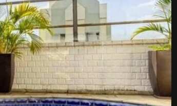 Imagem 6: SÃO PAULO - Apartamento Padrao - PARAÍSO