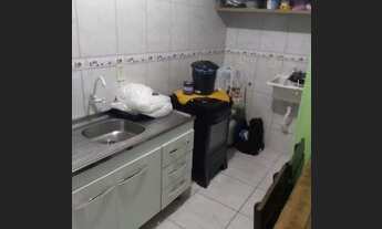 Imagem 4: Aluguel Apartamento com 1 dormitório