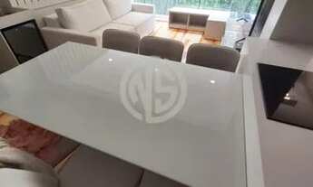 Imagem 3: Apartamento para alugar em São Paulo/SP