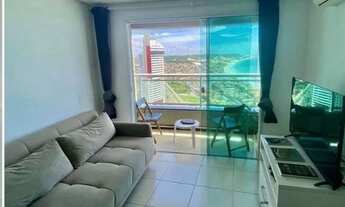 Imagem: Apartamento 2 quartos pra locação em Ponta