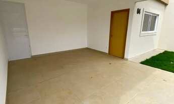 Imagem 2: Casa no Villa Jaiara (Sam Marino