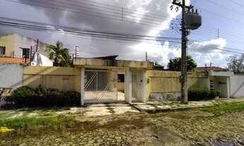 Imagem: CASA RESIDENCIAL