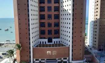 Imagem 2: Vista Mar 2/4 2wc liga 9 8 7 4 8 3 1 0 8 Diego9989f oportunidade caravelle meireles aldeo