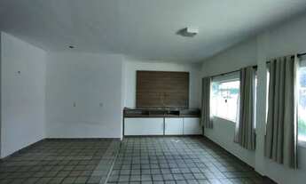 Imagem 6: CASA RESIDENCIAL