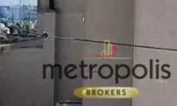 Imagem 3: Cobertura com 2 dormitórios, 90 m² - venda por R$ 642.000,00 ou aluguel por R$ 5.866,50/mê