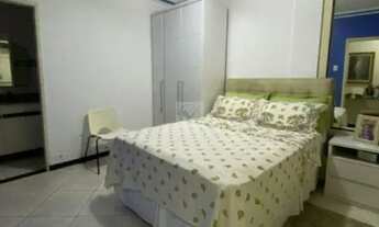 Imagem 6: Casa à venda, 4 quartos, 4 suítes, 1 vaga, Centro - Aracaju/SE