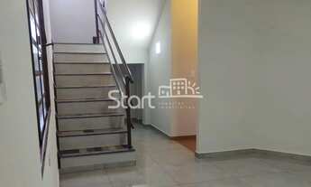 Imagem 3: Casa - Jardim Ipê - Poços de Caldas