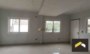 Imagem 6: Casa para alugar, 159 m² por R$ 3.607,08/mês - Hípica - Porto Alegre/RS