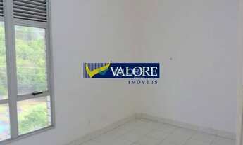 Imagem 7: SALAS À VENDA NO SANTA LÚCIA