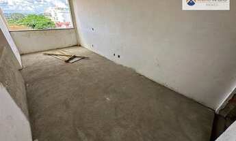 Imagem 7: Apartamento com 3 quartos à venda por R$ 680.000 - Itapoã - Belo Horizonte/MG