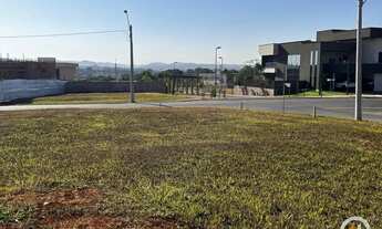 Imagem 5: Terreno à venda em Goiânia/GO