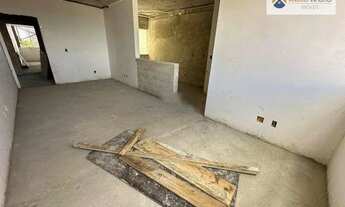 Imagem 5: Apartamento com 3 quartos à venda por R$ 680.000 - Itapoã - Belo Horizonte/MG