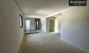 Imagem 4: C-AP3736 Boa Vista - NOVO! 3 quartos (suíte) - Varanda c/ Churrasqueira - 2 vagas