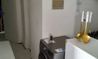 Imagem 5: Vista Mar 2/4 2wc liga 9 8 7 4 8 3 1 0 8 Diego9989f oportunidade caravelle meireles aldeo