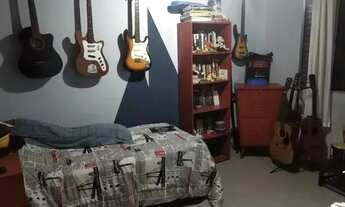 Imagem 7: Casa térrea a venda no Jaguaré