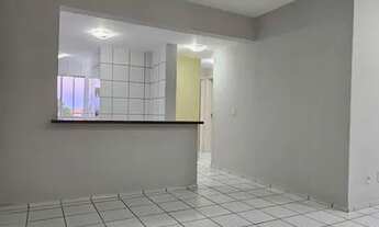 Imagem 7: VENDO GRAND PARK MORADA DO SOL