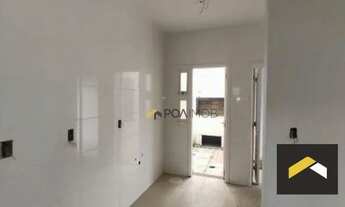 Imagem 7: Casa para alugar, 159 m² por R$ 3.607,08/mês - Hípica - Porto Alegre/RS