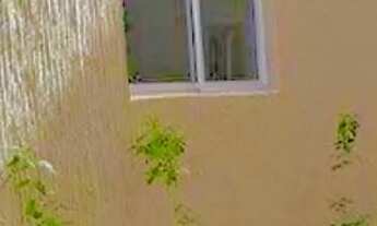 Imagem 7: Mensais de 489,90! Apartamento em Recife para venda!