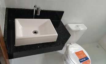 Imagem 7: Exclusivo! Na Conceição 1, Av Calamar bem Próximo