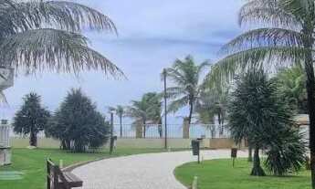 Imagem 3: Apto com 170m² no Porto das Dunas - Aquiraz