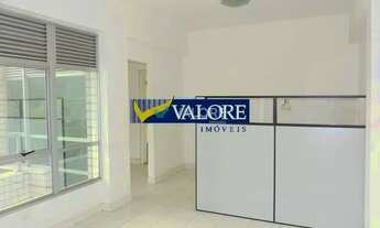 Imagem 5: SALAS À VENDA NO SANTA LÚCIA