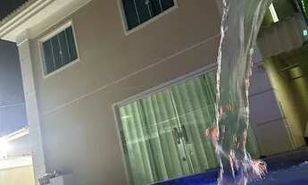 Imagem 2: Casa com 5 dormitórios à venda, 400 m² por R$ 2.490.000,00 - Recreio dos Bandeirantes - Ri