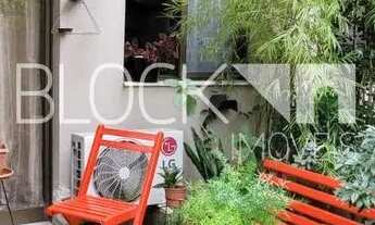 Imagem: Recreio dos Bandeirantes