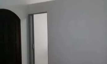 Imagem 5: Vendo casa em samambaia sul ( QR 318