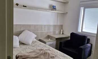 Imagem 4: Excelente imóvel 3 dormitórios de frente à venda