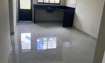 Imagem 6: Casa para Venda, no Ipes 1 em Mirassol SP