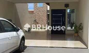 Imagem 4: Panorama Casa com 3 dormitórios