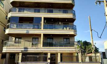 Imagem: Saquarema- Itaúna