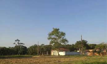 Imagem 2: Loteamento em Iguape R$299,99 Mensais