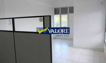 Imagem 6: SALAS À VENDA NO SANTA LÚCIA