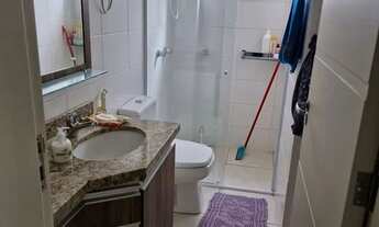 Imagem 5: Excelente imóvel 3 dormitórios de frente à venda