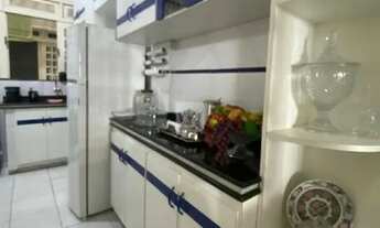 Imagem 3: Casa à venda, 4 quartos, 4 suítes, 1 vaga, Centro - Aracaju/SE