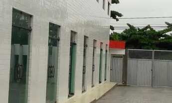 Imagem 6: GALPÃO COMERCIAL em Lauro de Freitas - BA, Pitangueiras