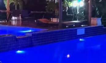 Imagem 6: FÉRIAS Chalé * Gravatá * 4 quartos