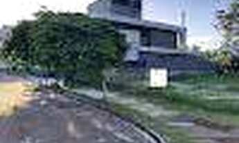 Imagem 6: Terreno à venda, 701 m² por R$ 3.710.000,00 - Jurerê Internacional - Florianópolis/SC