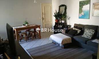 Imagem: Vila Carlota