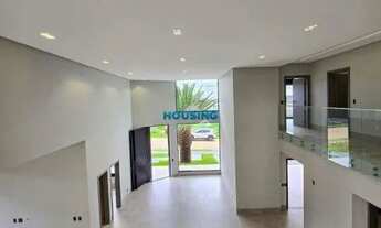 Imagem 4: Sobrado Jardins Italia com 5 dormitórios à venda, 580 m² por R$ 7.900.000 - Jardins Itália