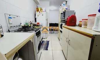 Imagem 6: Excelente Apartamento de 1 Andar